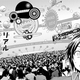 Illustration for article titled If You Have Zero Twitter Followers, You Die in This Manga